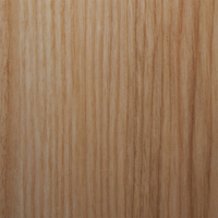 3M DI-NOC Wood FW-1293AR 1220 mm x 25 m