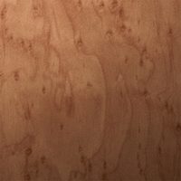 3M DI-NOC Wood WG-763  1220 mm x 50 m