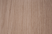 3M DI-NOC Wood WG-964  1220 mm x 50 m