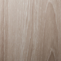 3M DI-NOC Wood FW-1302 1220 mm x 50 m