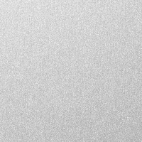 3M DI-NOC Metallic ME-377 1220 mm x 50 m