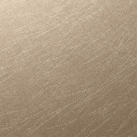 3M DI-NOC Metallic ME-2295AR 1220 mm x 25 m