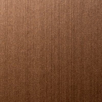 3M DI-NOC Metallic ME-380 1220 mm x 50 m