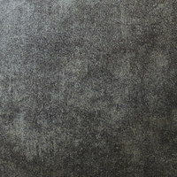 3M DI-NOC Natural Stone AE-2513 1220 mm x 50 m