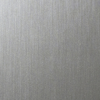 3M DI-NOC Metallic ME-2381AR 1220 mm x 25 m
