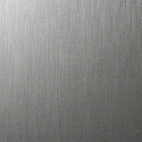 3M DI-NOC Metallic ME-2383AR 1220 mm x 25 m