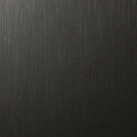 3M DI-NOC Metallic ME-2384AR 1220 mm x 25 m