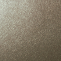 3M DI-NOC Metallic VM-2360 1220 mm x 25 m