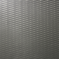 3M DI-NOC Metallic VM-2363 1220 mm x 25 m