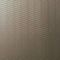 3M DI-NOC Metallic VM-2364 1220 mm x 25 m