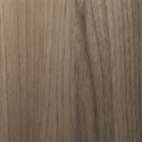 3M DI-NOC Wood DW-2221MT 1220 mm x 50 m