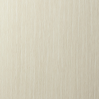 3M DI-NOC Wood DW-2470MT 1220 mm x 50 m