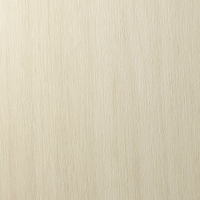 3M DI-NOC Wood DW-2471MT 1220 mm x 50 m