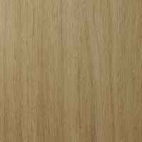 3M DI-NOC Wood DW-2472MT 1220 mm x 50 m