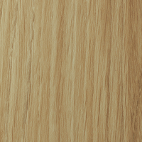 3M DI-NOC Wood DW-2473MT 1220 mm x 50 m