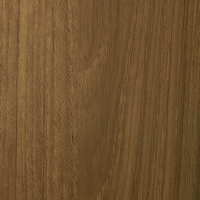 3M DI-NOC Wood DW-2475MT 1220 mm x 50 m