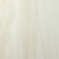 3M DI-NOC Wood DW-2476MT 1220 mm x 50 m