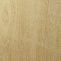 3M DI-NOC Wood DW-2477MT 1220 mm x 50 m