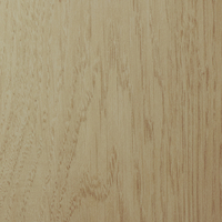 3M DI-NOC Wood DW-2478MT 1220 mm x 50 m
