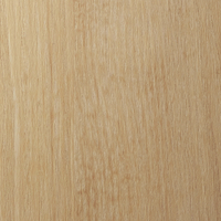 3M DI-NOC Wood DW-2479MT 1220 mm x 50 m