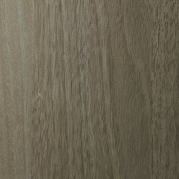 3M DI-NOC Wood DW-2480MT 1220 mm x 50 m