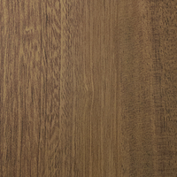 3M DI-NOC Wood DW-2481MT 1220 mm x 50 m