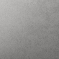 3M DI-NOC Metallic ME-2282AR 1220 mm x 25 m
