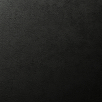 3M DI-NOC Metallic ME-2286AR 1220 mm x 25 m