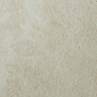 3M DI-NOC Natural Stone AE-2500MT 1220 mm x 50 m