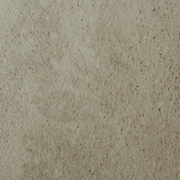 3M DI-NOC Natural Stone AE-2501MT 1220 mm x 50 m