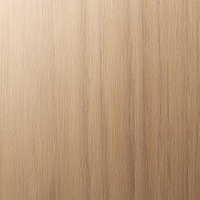 3M DI-NOC Wood PW-2305MT 1220 mm x 50 m