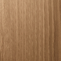 3M DI-NOC Wood PW-2306MT 1220 mm x 50 m