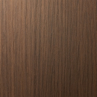 3M DI-NOC Wood PW-2311MT 1220 mm x 50 m