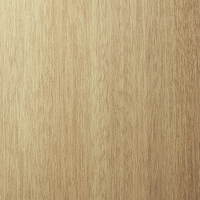 3M DI-NOC Wood PW-2320MT 1220 mm x 50 m