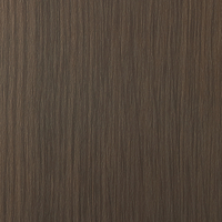 3M DI-NOC Wood PW-2324MT 1220 mm x 50 m