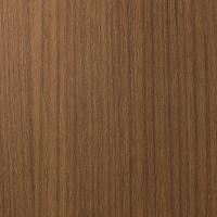 3M DI-NOC Wood PW-2325MT 1220 mm x 50 m