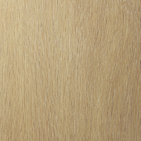3M DI-NOC Wood PW-2326MT 1220 mm x 50 m