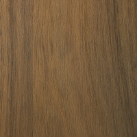 3M DI-NOC Wood PW-2327MT 1220 mm x 50 m