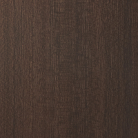 3M DI-NOC Wood PW-2328MT 1220 mm x 50 m