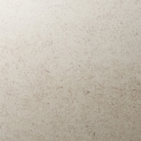3M DI-NOC Natural Stone ST-2170MT 1220 mm x 50 m