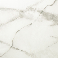 3M DI-NOC Natural Stone ST-2530MT 1220 mm x 50 m