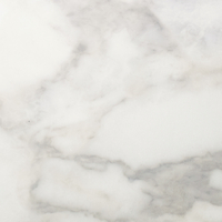 3M DI-NOC Natural Stone ST-2531MT 1220 mm x 50 m