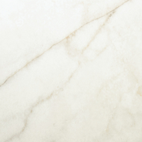 3M DI-NOC Natural Stone ST-2532MT 1220 mm x 50 m