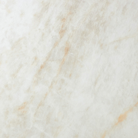 3M DI-NOC Natural Stone ST-2533MT 1220 mm x 50 m