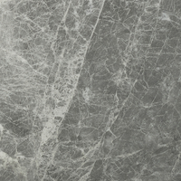 3M DI-NOC Natural Stone ST-2534MT 1220 mm x 50 m