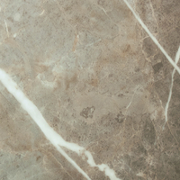 3M DI-NOC Natural Stone ST-2535MT 1220 mm x 50 m