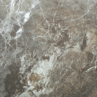 3M DI-NOC Natural Stone ST-2536MT 1220 mm x 50 m