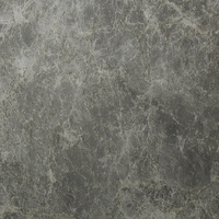 3M DI-NOC Natural Stone ST-2537MT 1220 mm x 50 m