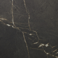 3M DI-NOC Natural Stone ST-2538MT 1220 mm x 50 m