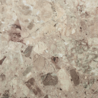 3M DI-NOC Natural Stone ST-2540MT 1220 mm x 50 m